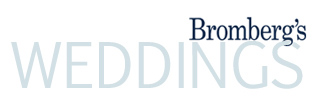 bromberg's weddings