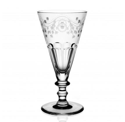 William Yeoward Madison Martini Glass