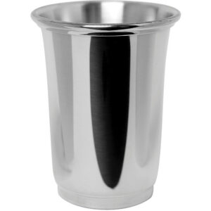 ALABAMA 12OZ PEWTER JULEP CUP
