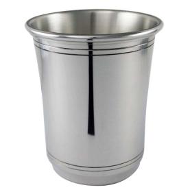 CAROLINA 12OZ JULEP CUP