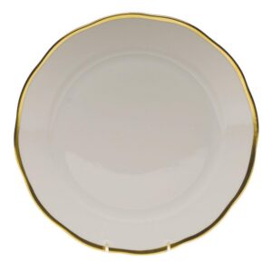 GWENDOLYN DINNER PLATE