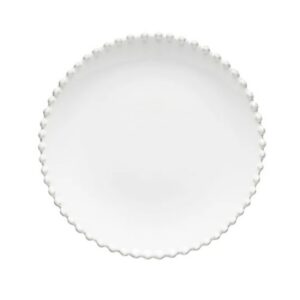 PEARL WHITE SALAD