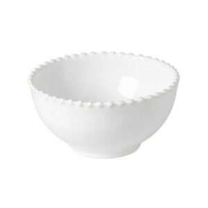 PEARL WHITE CEREAL