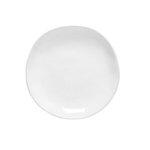 LIVIA WHITE SALAD