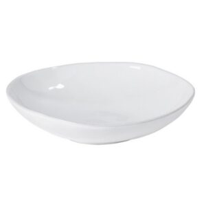 CASAFINA LIVIA WHITE PASTA