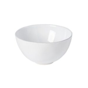 LIVA WHITE CEREAL