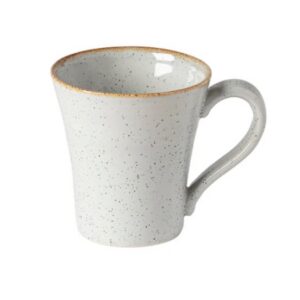 SARDEGNA WHITE MUG