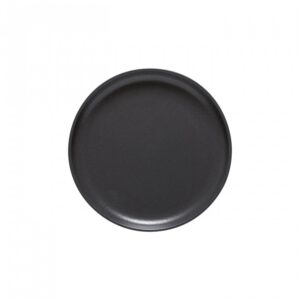 PACIFICA GREY SALAD