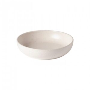 PACIFICA VANILLA PASTA BOWL