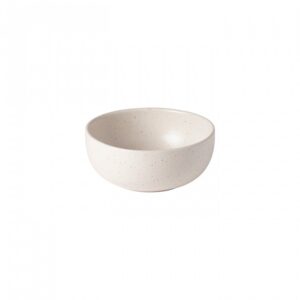 PACIFICA VANILLA CEREAL BOWL