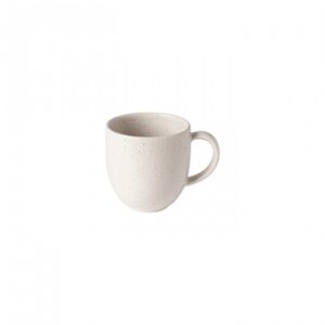 PACIFICA VANILLA MUG