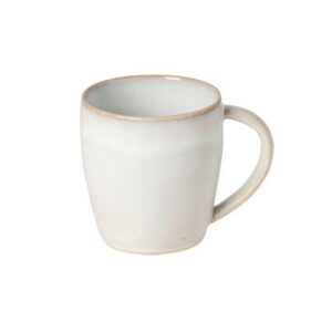BRISA SAL MUG