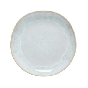 EIVISSA SAND BEIGE DINNER