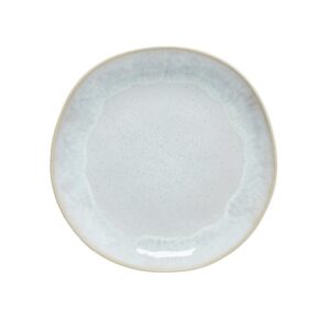 EIVISSA SAND BEIGE SALAD