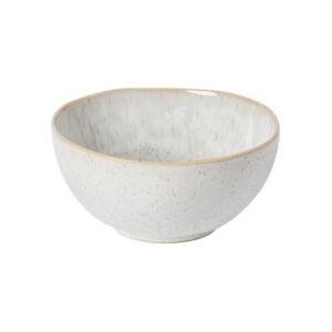 EIVISSA SAND BEIGE CEREAL