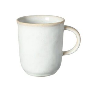 RODA WH MUG
