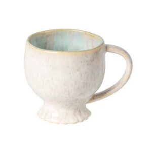 CASAFINA MALLORCA SAND MUG