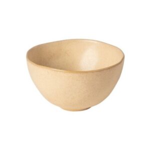 Costa Nova Livia Soup/Cereal Bowl - Champagne