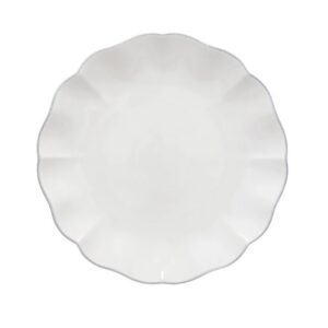 ROSA WHITE DINNER
