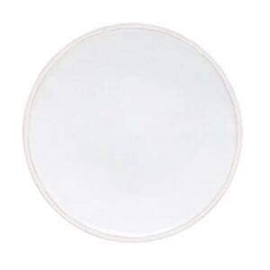 FONTANA WHITE DINNER