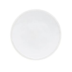 FONTANA WHITE SALAD