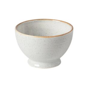 SARDEGNA WHITE SOUP CEREAL