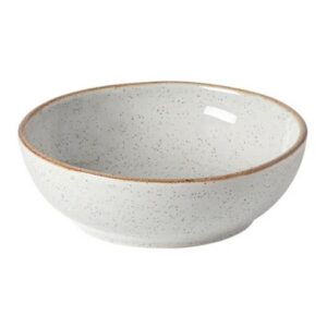 Casafina Sardegna Pasta Bowl - White