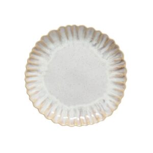MALLORCA SAND BEIGE SALAD