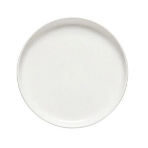 PACIFICA WHITE DINNER