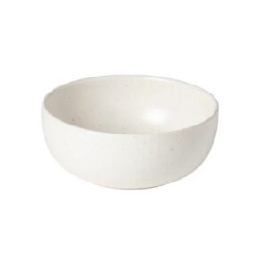 PACIFICA WHITE CEREAL