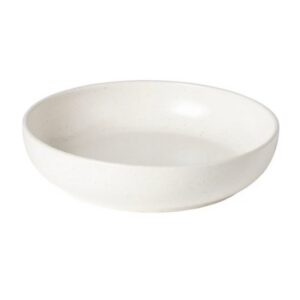 PACIFICA WHITE INDIVIDUAL PASTA