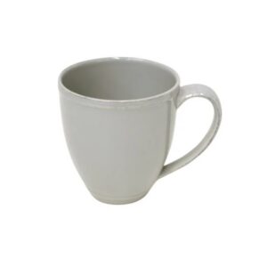 Casafina Friso Mug - Grey