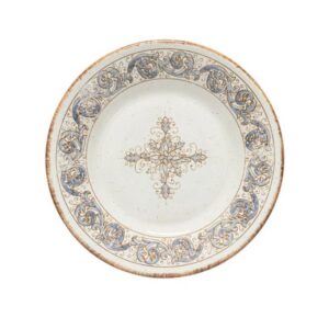 SARDEGNA WHTIE BLUE SALAD