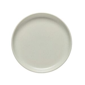 PACIFICA OYSTER GREY SALAD