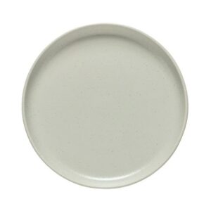 PACIFICA OYSTER GREY DINNER