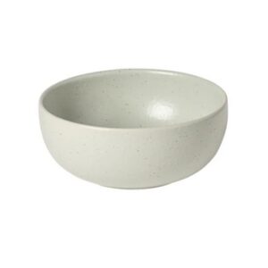 PACIFICA OYSTER GREY CEREAL