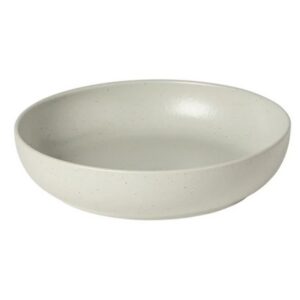 PACIFICA OYSTER GREY PASTA BOWL