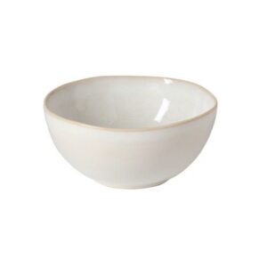 Casafina Brisa Soup/Cereal Bowl - Branca White
