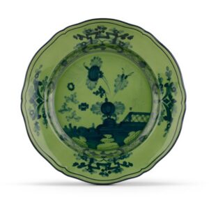 ORIENTE ITALIANO MALACHITE DESSERT