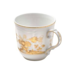 ORIENTE ITALIANO AURUM MUG