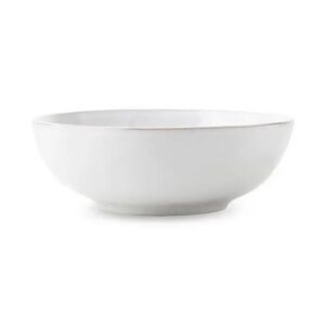 PURO COUPE BOWL