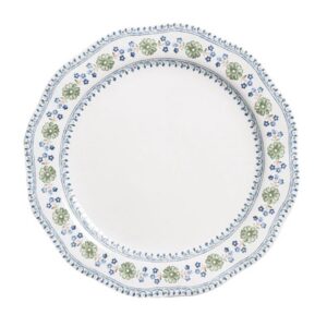 VILLA SEVILLE CHAMBRAY DINNER