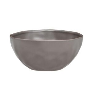 CANTARIA CHARCOAL CEREAL