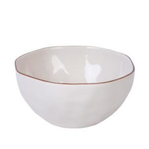 CANTARIA WHITE CEREAL