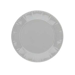 HISTORIA GREYSTONE SIMPLE SALAD