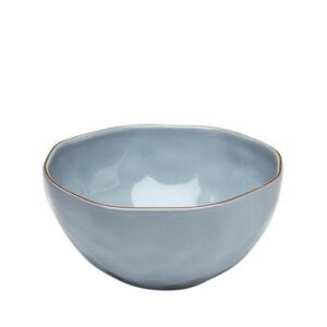 CANTARIA MORNING SKY CEREAL