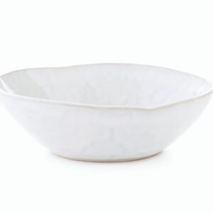 BURLINGTON CLOUD PASTA BOWL