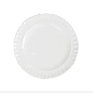 PIETRA SERENA SALAD