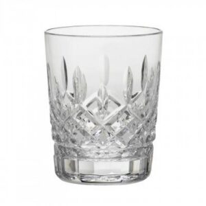 LISMORE 12oz. DOUBLE OLD FASHIONED