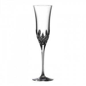 LISMORE ESSENCE FLUTE